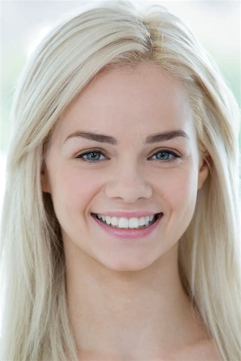 elisa jeen|Elsa Jean: Movies, TV, and Bio .